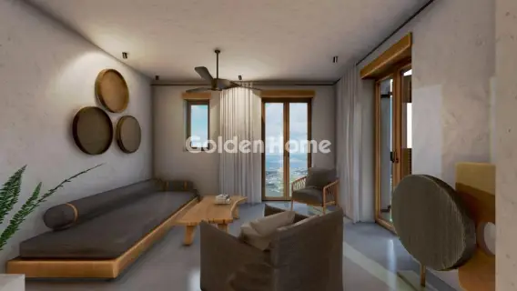 Independent Maisonette 144m<sup>2</sup> for sale photo 4926292