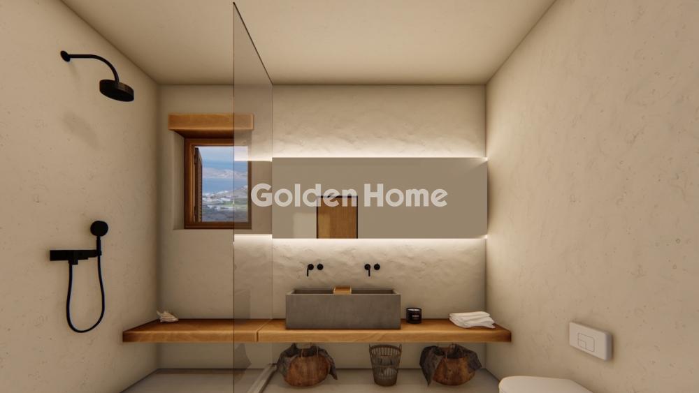 Independent Maisonette 144m<sup>2</sup> for sale display photo