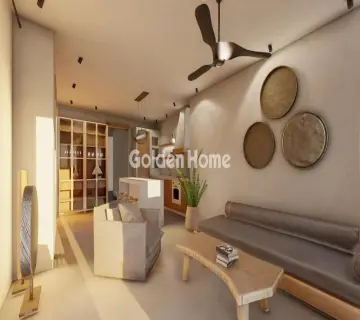 Golden Home Property Image