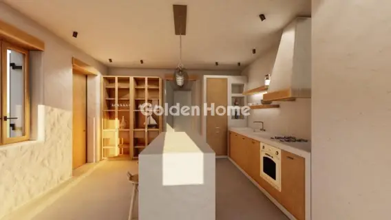 独立复式小屋 144m<sup>2</sup> for sale photo 4926318