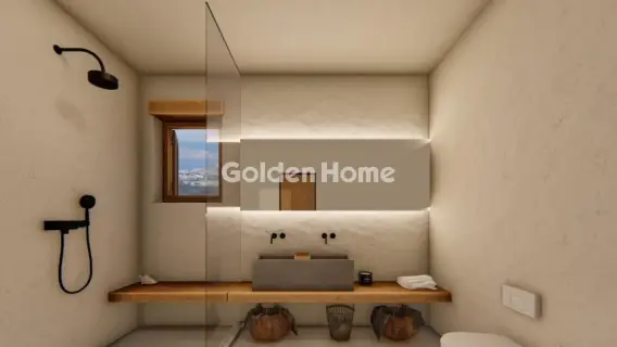 独立复式小屋 144m<sup>2</sup> for sale photo 5