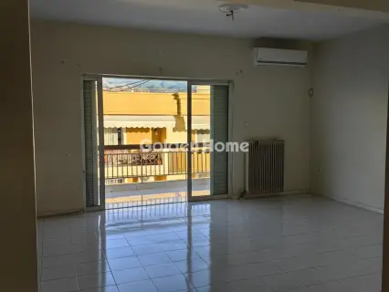 Οροφοδιαμέρισμα 110τ.μ. προς πώληση φωτογραφία 2