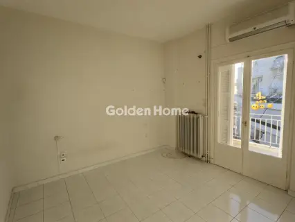 Οροφοδιαμέρισμα 110τ.μ. προς πώληση φωτογραφία 8