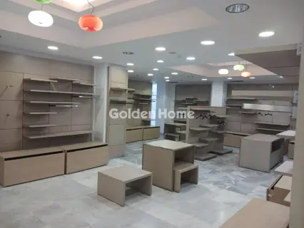Κατάστημα 257τ.μ. προς ενοικίαση φωτογραφία 4927275