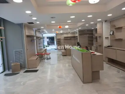 Κατάστημα 257τ.μ. προς ενοικίαση φωτογραφία 4927273