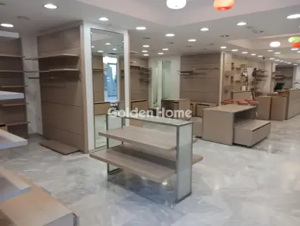 Κατάστημα 257τ.μ. προς ενοικίαση φωτογραφία 4927274