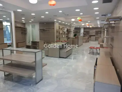 Κατάστημα 257τ.μ. προς ενοικίαση φωτογραφία 4927271