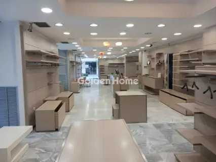 Κατάστημα 257τ.μ. προς ενοικίαση φωτογραφία 4927276