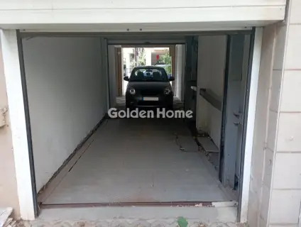 Πάρκιν 34τ.μ. προς πώληση φωτογραφία 5064099