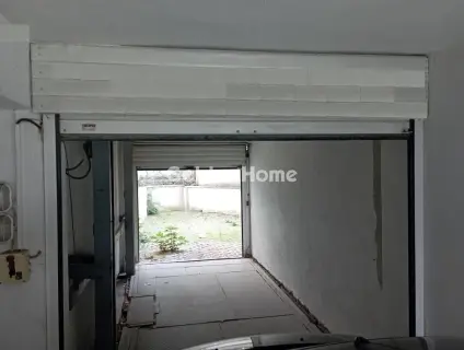 Πάρκιν 34τ.μ. προς πώληση φωτογραφία 5064098