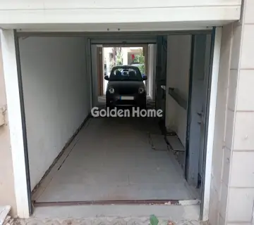 Πάρκιν 13τ.μ. προς πώληση φωτογραφία 5064109