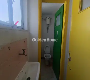 Κατάστημα 67τ.μ. προς πώληση φωτογραφία 4926963