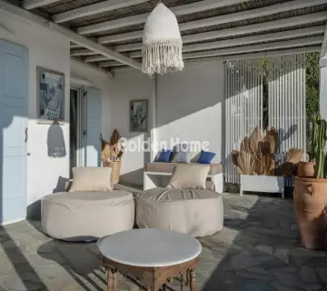 Golden Home Property Image