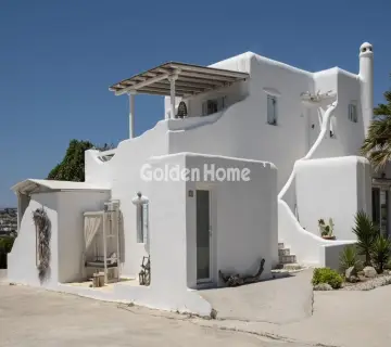 Golden Home Property Image