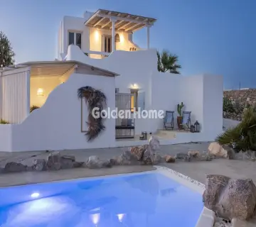 Golden Home Property Image