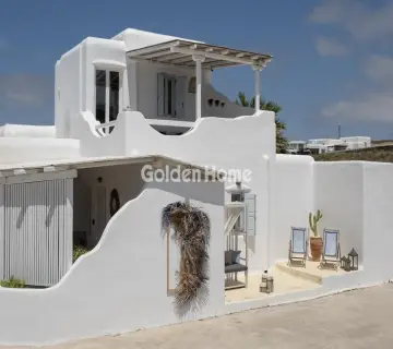 Golden Home Property Image