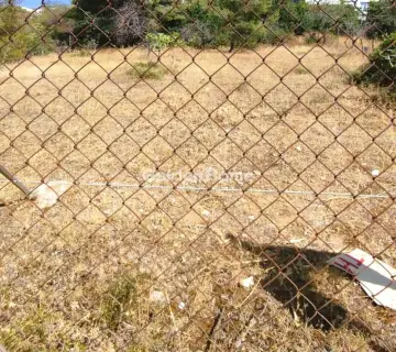 Οικιστικό 600τ.μ. προς πώληση φωτογραφία 2