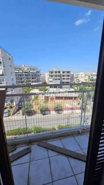 Διαμέρισμα 127τ.μ. προς πώληση φωτογραφία 19