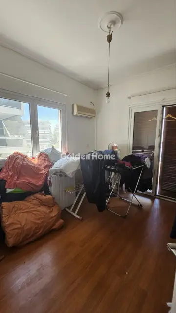 Διαμέρισμα 127τ.μ. προς πώληση φωτογραφία 16