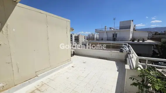 Διαμέρισμα 127τ.μ. προς πώληση φωτογραφία 15