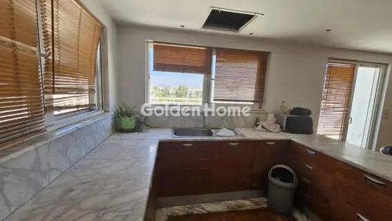 Διαμέρισμα 127τ.μ. προς πώληση φωτογραφία 4