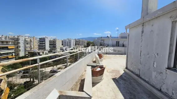 Διαμέρισμα 127τ.μ. προς πώληση φωτογραφία 14