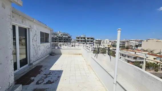 Διαμέρισμα 127τ.μ. προς πώληση φωτογραφία 13