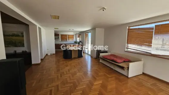 Διαμέρισμα 127τ.μ. προς πώληση φωτογραφία 2