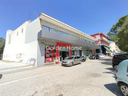 Golden Home Property Image