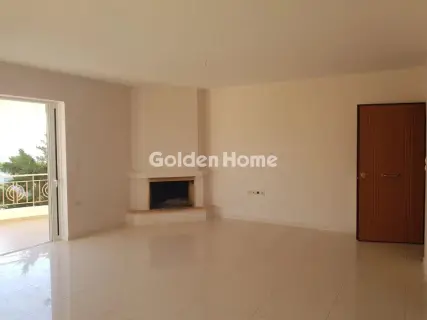 Οροφομεζονέτα 126τ.μ. προς πώληση φωτογραφία 1
