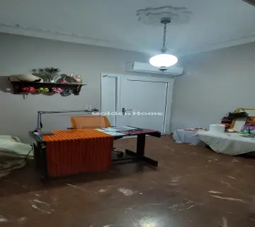 Floor Apartment 135m<sup>2</sup> for sale photo 4