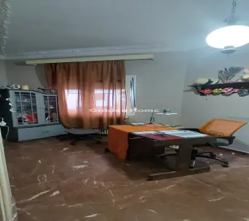 Floor Apartment 135m<sup>2</sup> for sale photo 5