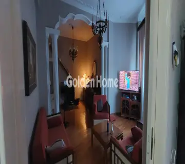 Floor Apartment 135m<sup>2</sup> for sale photo 6