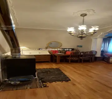 Floor Apartment 135m<sup>2</sup> for sale photo 7