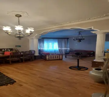 Floor Apartment 135m<sup>2</sup> for sale photo 8