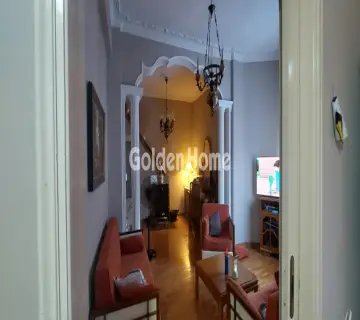 Floor Apartment 135m<sup>2</sup> for sale photo 9