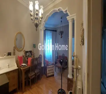 Floor Apartment 135m<sup>2</sup> for sale photo 12