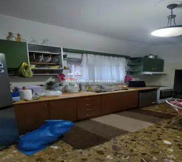 Floor Apartment 135m<sup>2</sup> for sale photo 15