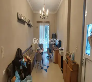 Floor Apartment 135m<sup>2</sup> for sale photo 16