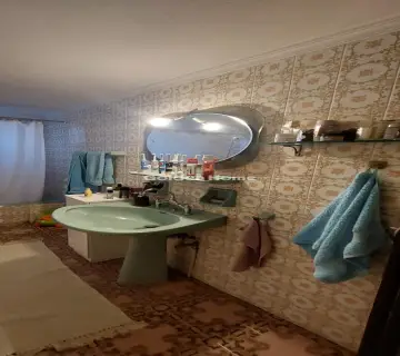 Floor Apartment 135m<sup>2</sup> for sale photo 20