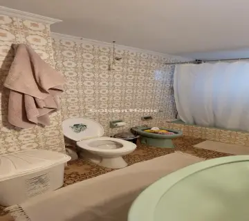 Floor Apartment 135m<sup>2</sup> for sale photo 21