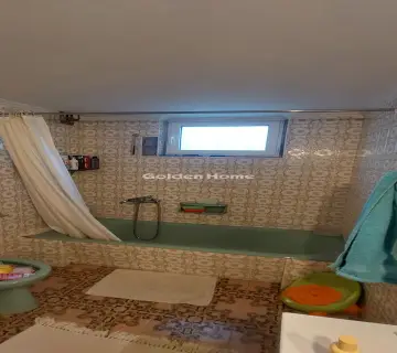 Floor Apartment 135m<sup>2</sup> for sale photo 23
