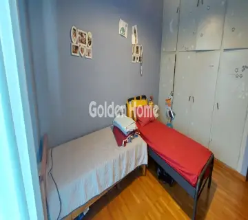 Floor Apartment 135m<sup>2</sup> for sale photo 24