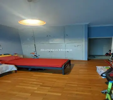 Floor Apartment 135m<sup>2</sup> for sale photo 25