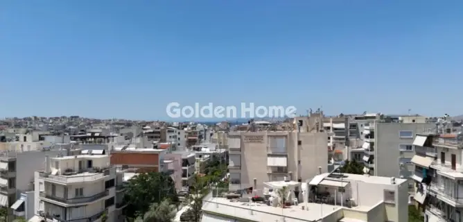 Οροφομεζονέτα 118τ.μ. προς πώληση φωτογραφία 8