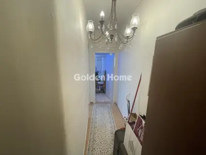 Μεζονέτα Εφαπτόμενη 200τ.μ. προς πώληση φωτογραφία 19