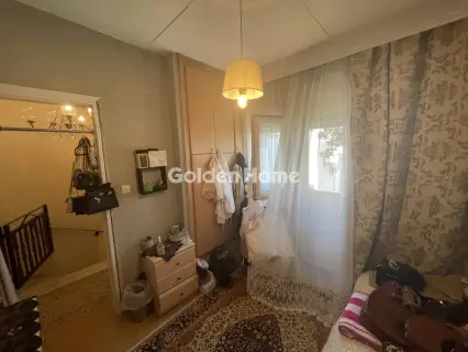 Μεζονέτα Εφαπτόμενη 200τ.μ. προς πώληση φωτογραφία 15