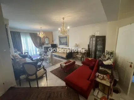 Μεζονέτα Εφαπτόμενη 200τ.μ. προς πώληση φωτογραφία 7