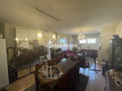 Μεζονέτα Εφαπτόμενη 200τ.μ. προς πώληση φωτογραφία 29