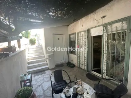 Μεζονέτα Εφαπτόμενη 200τ.μ. προς πώληση φωτογραφία 34